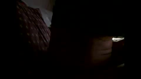 Snapshot of mowgli1977 chatting on 02-24-25, 11:10 mowgli1977 online show from 02-24-25, 11:10