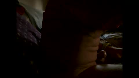 Snapshot of mowgli1977 chatting on 02-26-25, 04:45 mowgli1977 online show from 02-26-25, 04:45