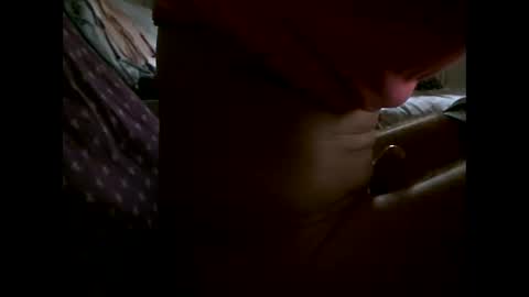 Snapshot of mowgli1977 chatting on 11-07-25, 08:36 mowgli1977 online show from 11-07-25, 08:36