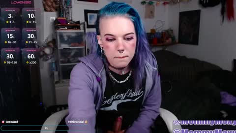 Moxy online show from 12-28-24, 07:01