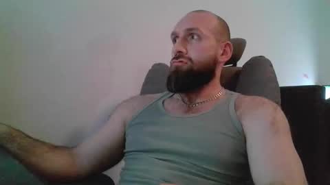 mozio online show from 03-07-26, 01:41