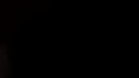 Snapshot of mpark98 chatting on 03-22-26, 11:52 mpark98 online show from 03-22-26, 11:52