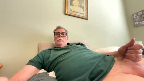 mpc12041959 online show from 09-23-25, 10:02