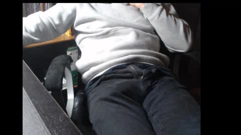 mpmimp online show from 11-29-25, 04:43