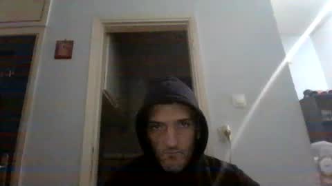 mppempis81 online show from 11-15-25, 09:32