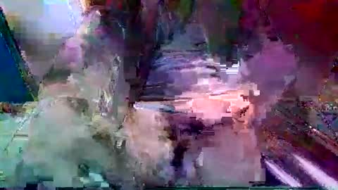 mppempis81 online show from 12-18-25, 06:25