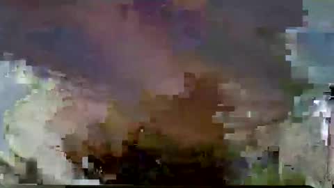 mppempis81 online show from 01-07-26, 08:44