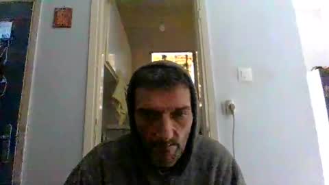 mppempis81 online show from 01-11-26, 10:09