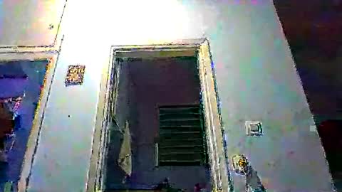 mppempis81 online show from 01-11-26, 10:15