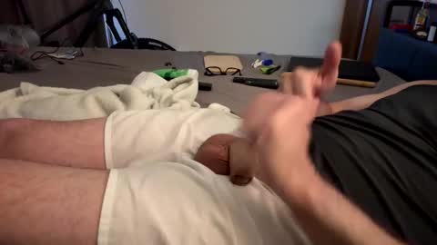 Sequoia-Cocked Hombre de Sur online show from 03-19-26, 11:31