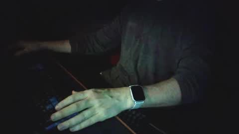 Snapshot of mr0699hotboy chatting on 10-25-25, 05:19 mr0699hotboy online show from 10-25-25, 05:19