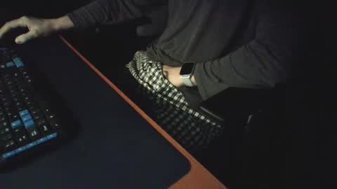 Snapshot of mr0699hotboy chatting on 11-02-25, 01:08 mr0699hotboy online show from 11-02-25, 01:08