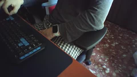 Snapshot of mr0699hotboy chatting on 11-04-25, 11:20 mr0699hotboy online show from 11-04-25, 11:20