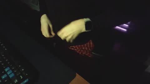 Snapshot of mr0699hotboy chatting on 11-08-25, 01:50 mr0699hotboy online show from 11-08-25, 01:50