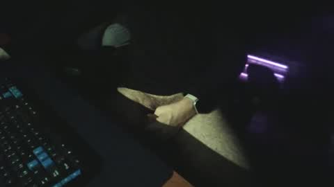 Snapshot of mr0699hotboy chatting on 11-15-25, 10:48 mr0699hotboy online show from 11-15-25, 10:48