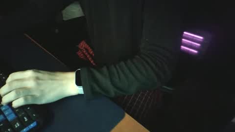 Snapshot of mr0699hotboy chatting on 11-16-25, 05:29 mr0699hotboy online show from 11-16-25, 05:29