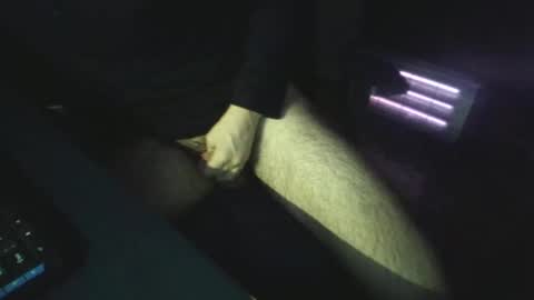 Snapshot of mr0699hotboy chatting on 11-19-25, 10:32 mr0699hotboy online show from 11-19-25, 10:32