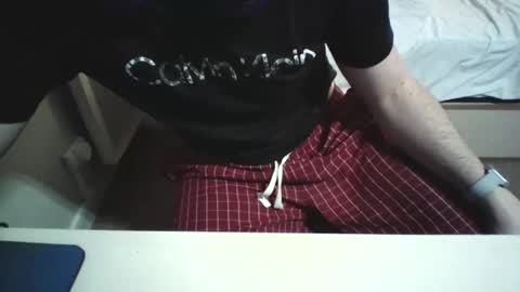 mr0699hotboy online show from 01-08-26, 09:39