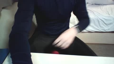 mr0699hotboy online show from 01-11-26, 03:39