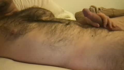 mr182761uncut online show from 12-21-24, 05:58