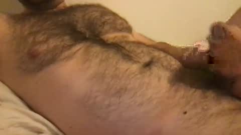 mr182761uncut online show from 01-08-25, 02:14