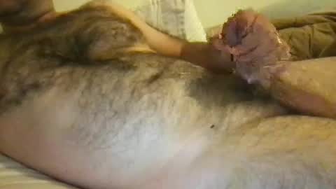 mr182761uncut online show from 09-26-25, 02:37