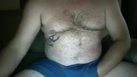 Snapshot of mr1bucket chatting on 10-16-25, 02:23 mr1bucket online show from 10-16-25, 02:23