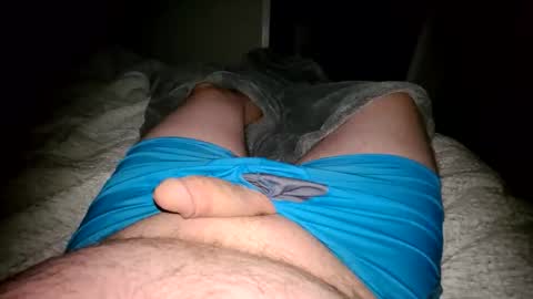 Snapshot of mr1bucket chatting on 10-24-25, 03:14 mr1bucket online show from 10-24-25, 03:14