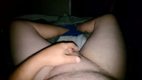 Snapshot of mr1bucket chatting on 10-26-25, 03:34 mr1bucket online show from 10-26-25, 03:34