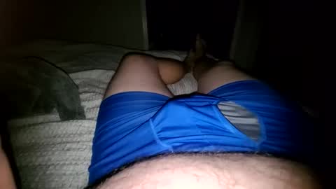 Snapshot of mr1bucket chatting on 11-04-25, 02:10 mr1bucket online show from 11-04-25, 02:10