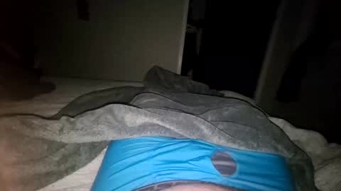 Snapshot of mr1bucket chatting on 11-12-25, 02:34 mr1bucket online show from 11-12-25, 02:34