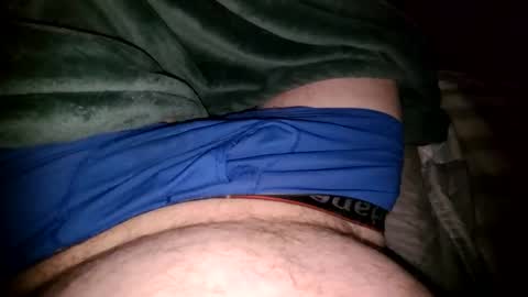 Snapshot of mr1bucket chatting on 11-25-25, 03:06 mr1bucket online show from 11-25-25, 03:06