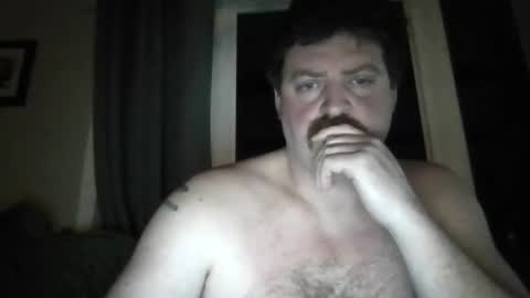 mr1bucket online show from 03-03-26, 01:56