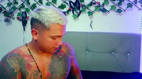 mr777desire online show from 09-19-25, 01:29