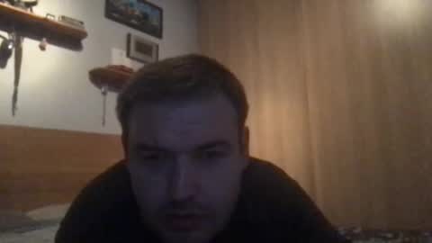 Snapshot of mr834565 chatting on 12-01-24, 06:08 mr834565 online show from 12-01-24, 06:08