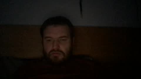 Snapshot of mr834565 chatting on 02-02-25, 11:11 mr834565 online show from 02-02-25, 11:11