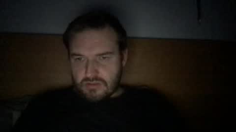 mr834565 online show from 11-17-25, 09:20