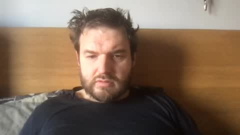 mr834565 online show from 11-30-25, 10:30