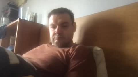 mr834565 online show from 02-08-26, 10:51