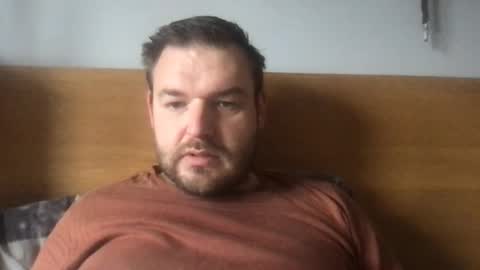 mr834565 online show from 03-02-26, 12:01