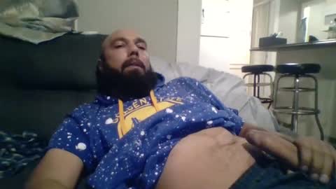 Mr8 online show from 10-10-25, 12:53