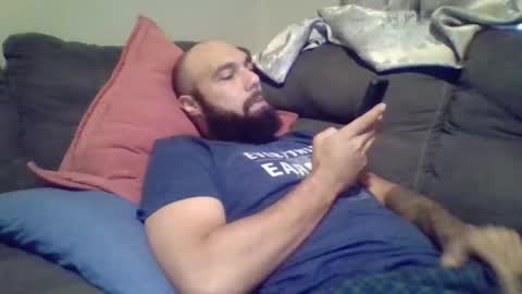 Mr8 online show from 10-22-25, 11:15