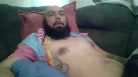 Mr8 online show from 02-13-26, 09:55