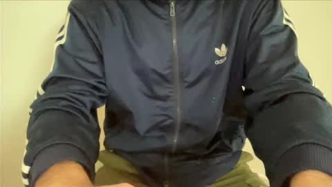 mr_22w0nclay online show from 02-07-25, 12:17