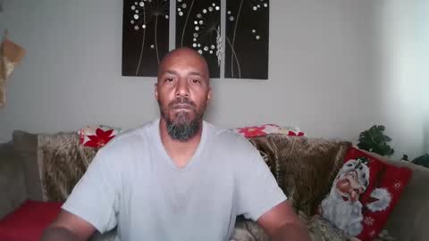 Mr. Good and Ms. Plenty online show from 12-17-24, 08:32