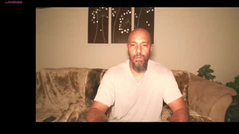 Mr. Good and Ms. Plenty online show from 12-29-24, 05:53