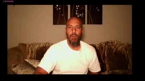 Mr. Good and Ms. Plenty online show from 01-04-25, 05:05