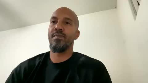 Mr. Good and Ms. Plenty online show from 02-24-25, 02:51