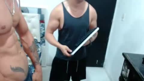 Snapshot of mr__cekiel chatting on 09-10-25, 05:29 mr__cekiel online show from 09-10-25, 05:29