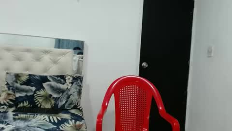 Snapshot of mr__cekiel chatting on 09-12-25, 06:13 mr__cekiel online show from 09-12-25, 06:13